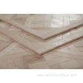 flooring oak timber Flooring Unfinished parquet